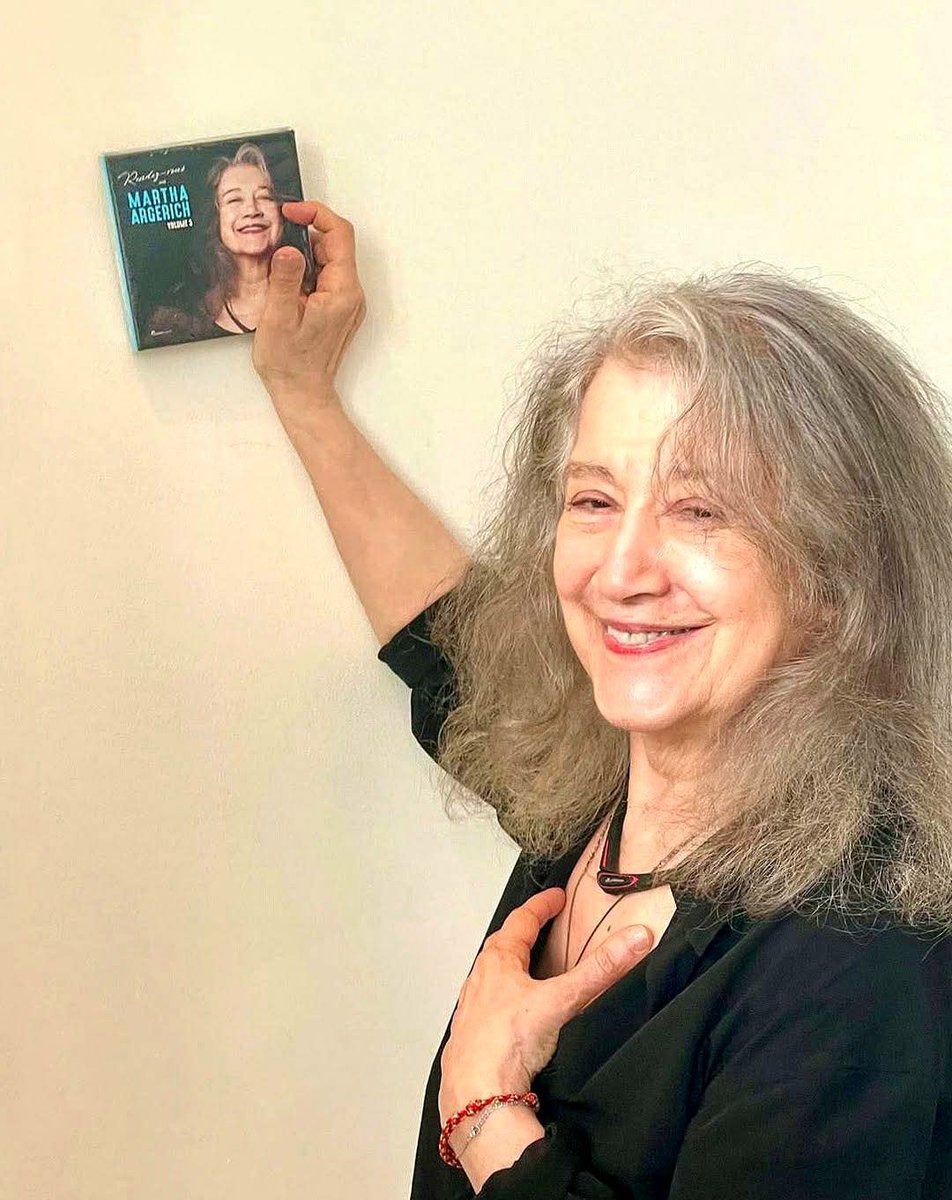 Nicole Conroth 🎹🎶🇧🇪 tweet media