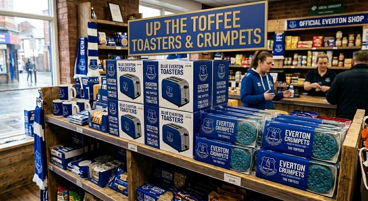 MickmcSNB tweet media