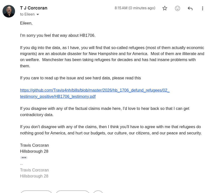 travis4nh tweet media