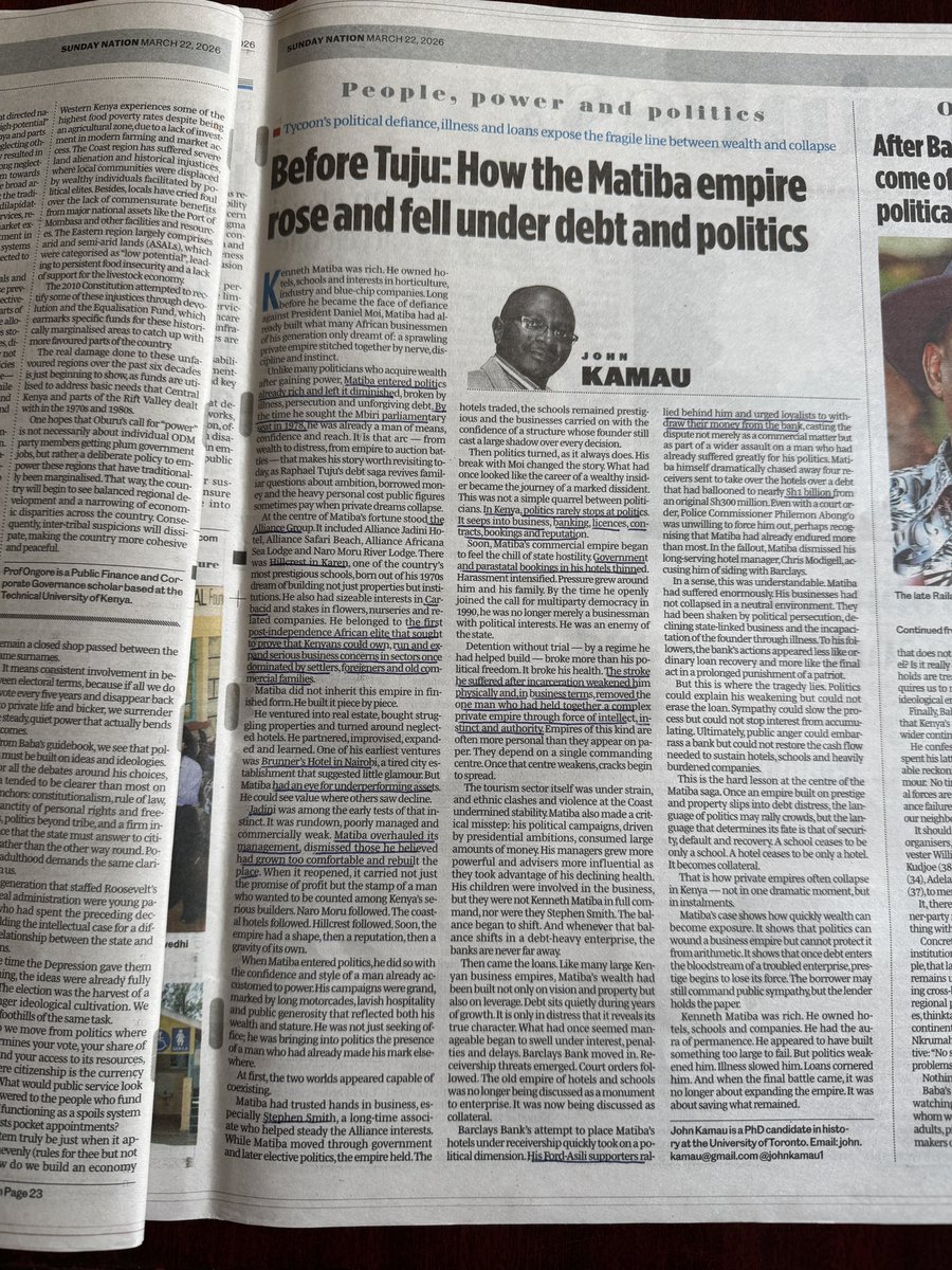 Keith Ang'ana tweet media