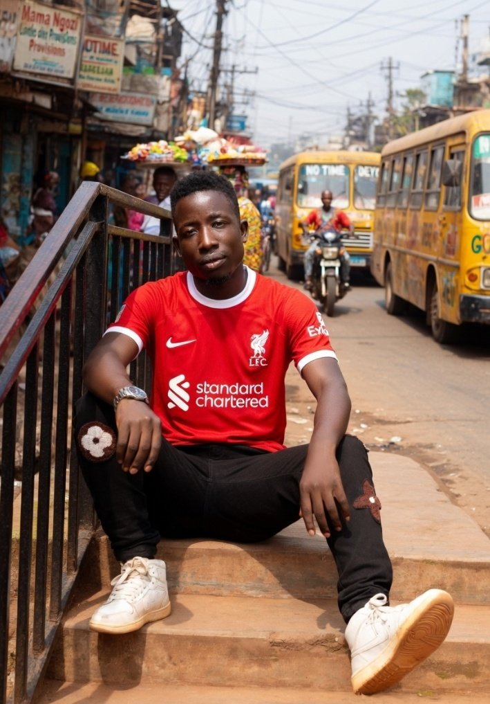 Liverpool Voice tweet media