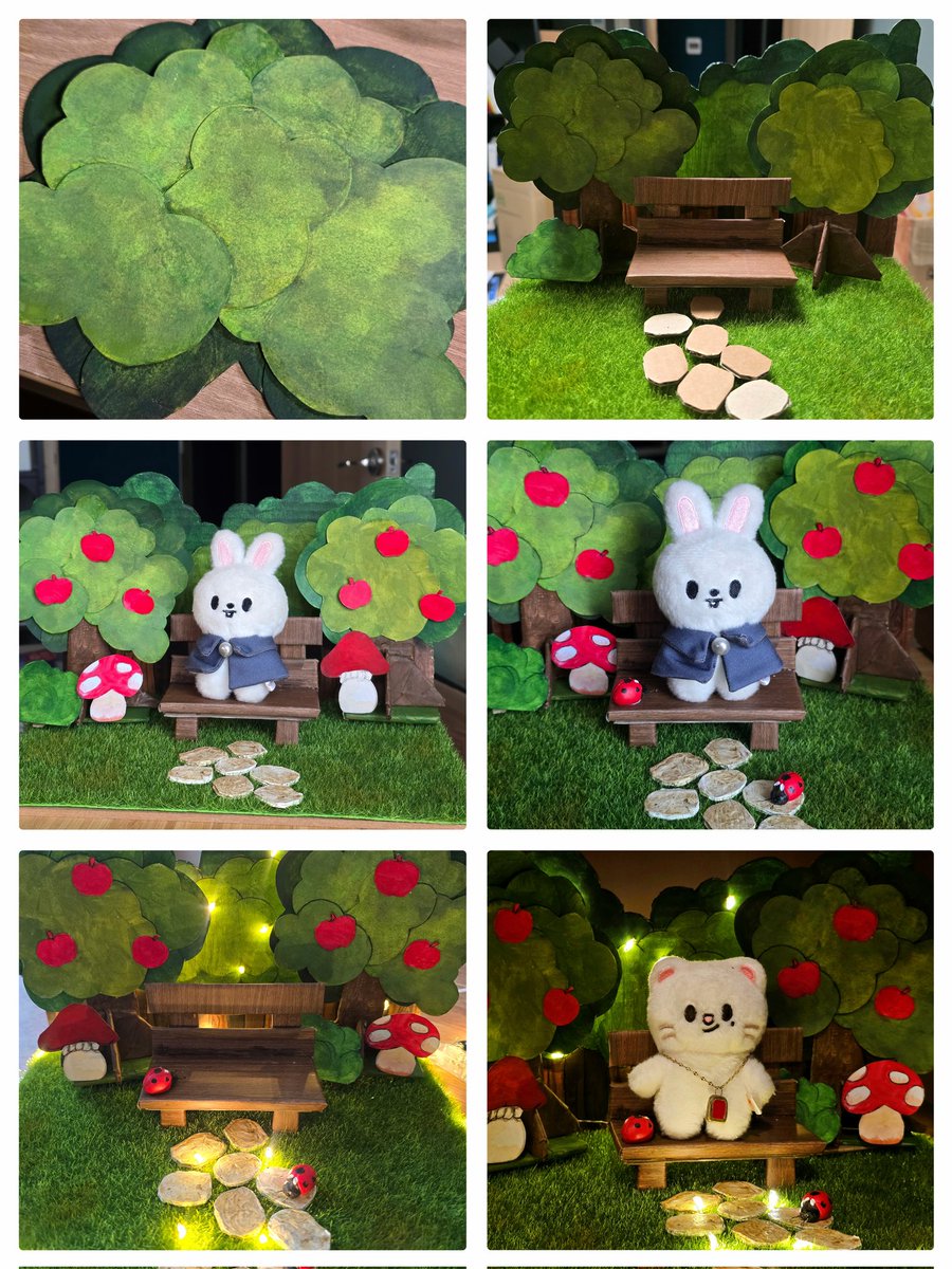 ScarletBlossom tweet media