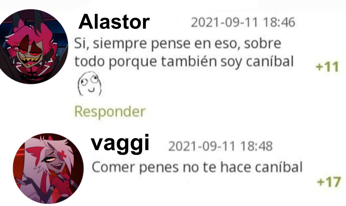 • samy tweet media