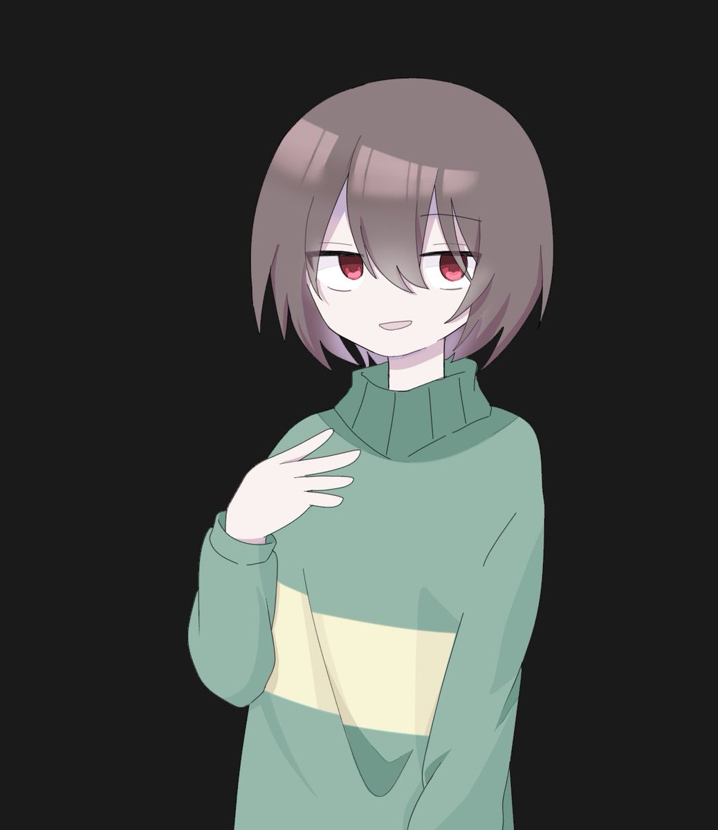 甘砂糖 tweet media