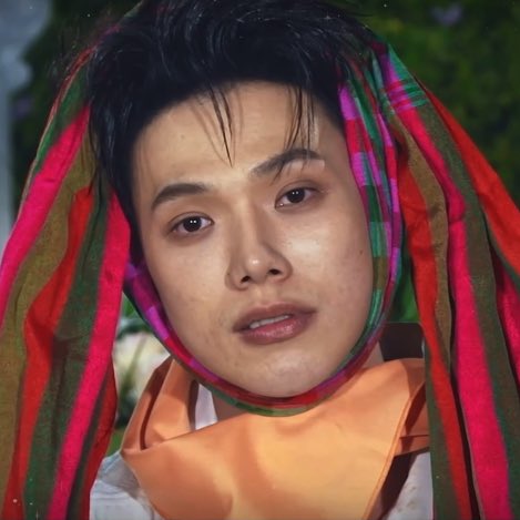 Ting ถิง🧸🎀 tweet media