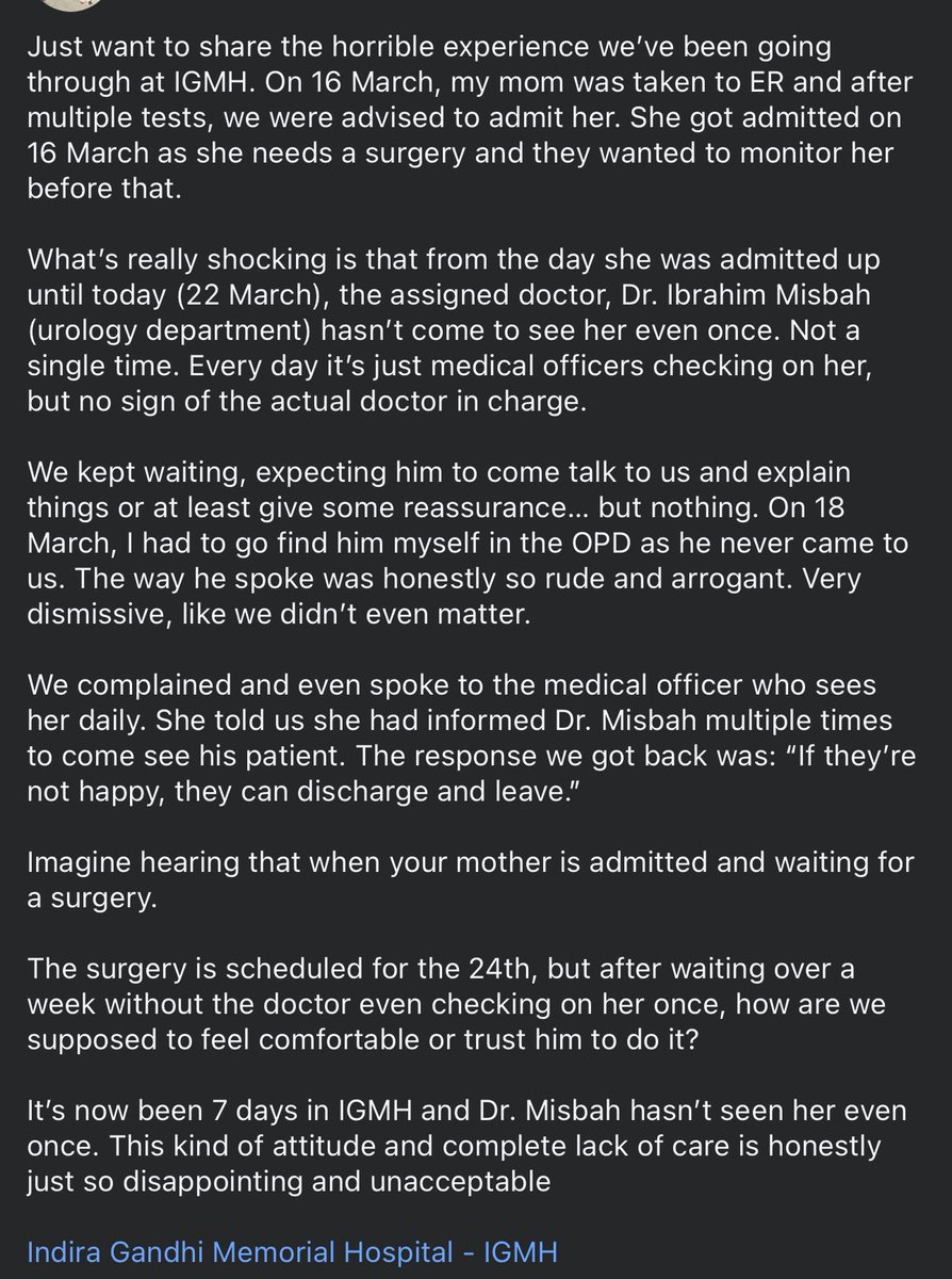 Hamna Waheed tweet media