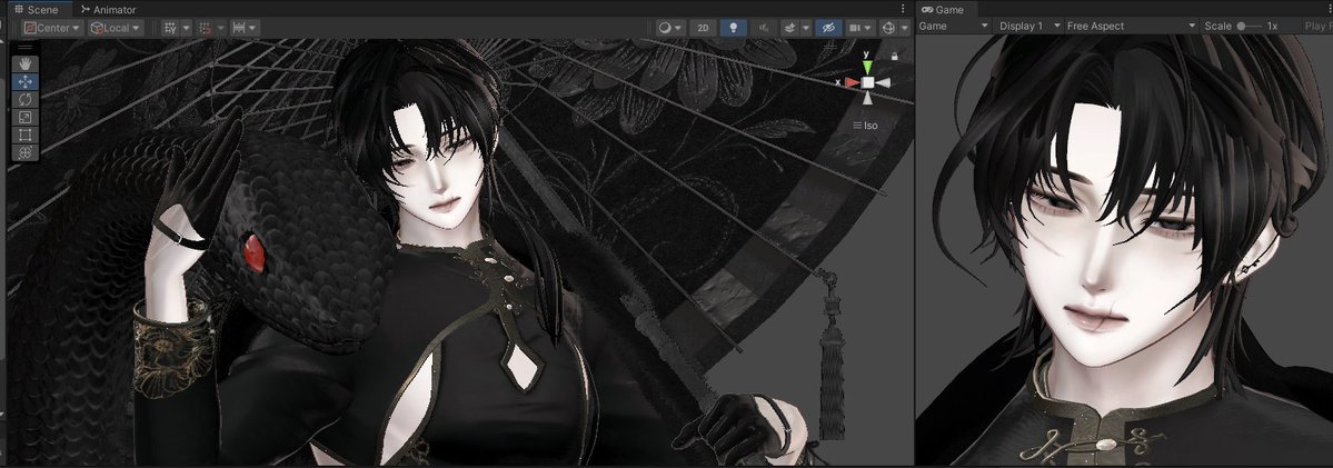 ⌕ adele tweet media