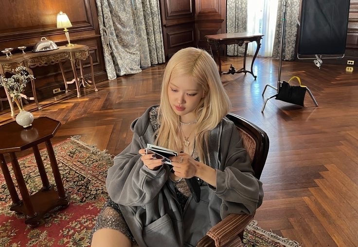 MENFESS PAGE MODE tweet media