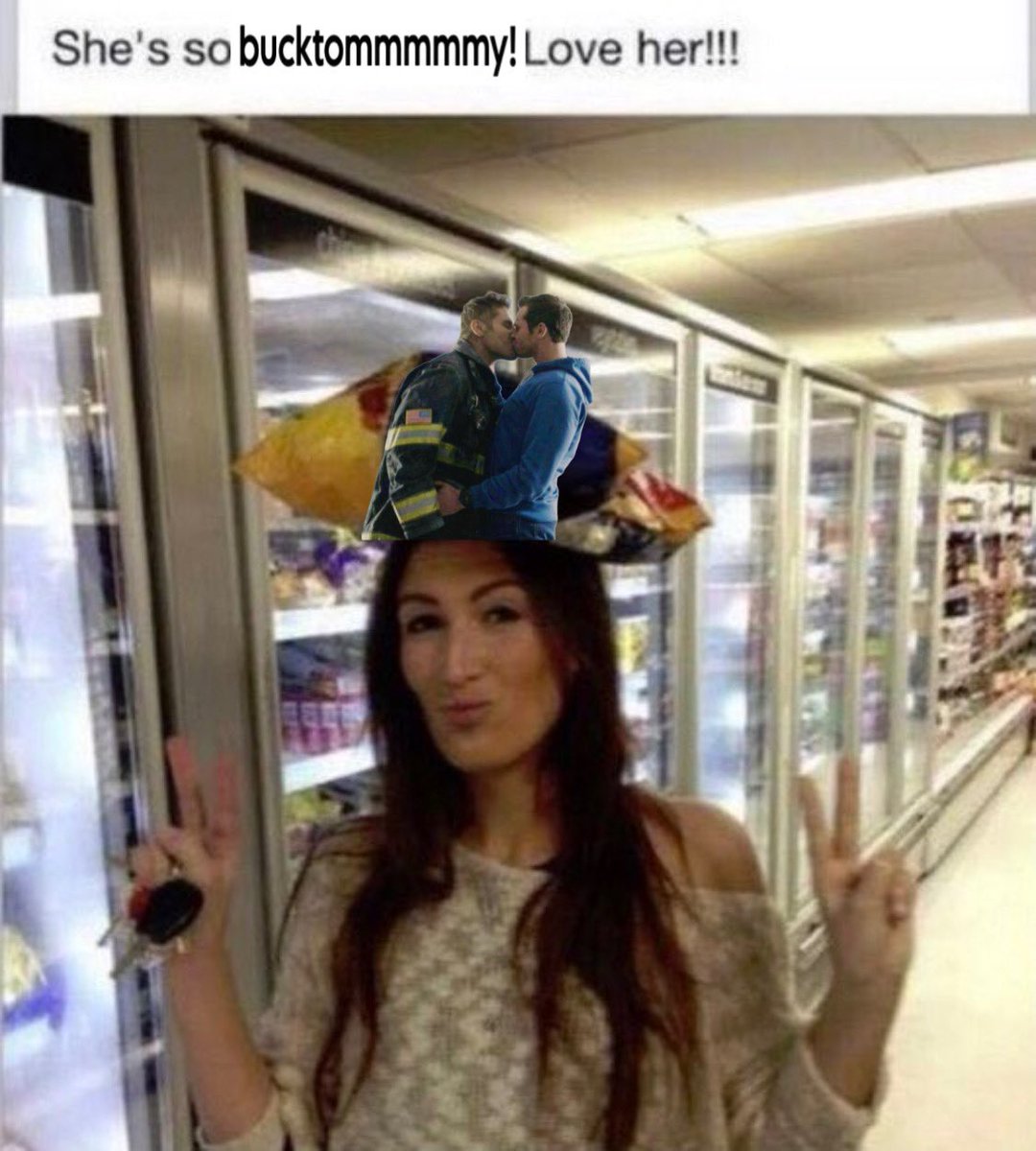 jackie 👻 tweet media