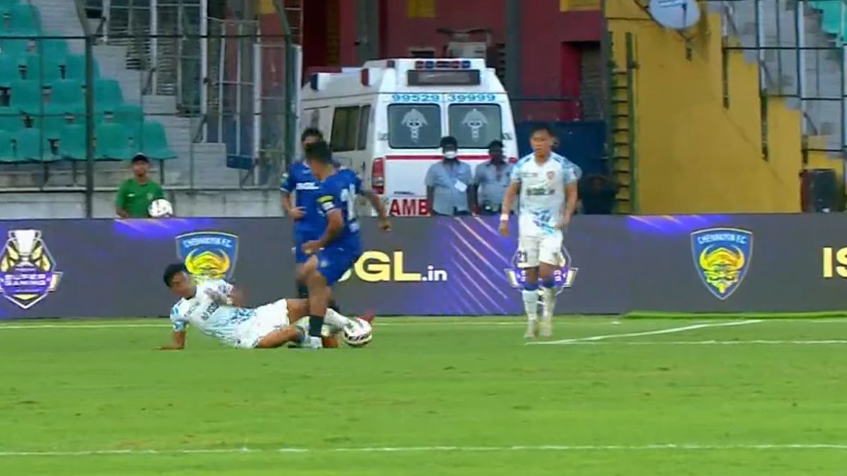 Odei 🇧🇷🧘 tweet media