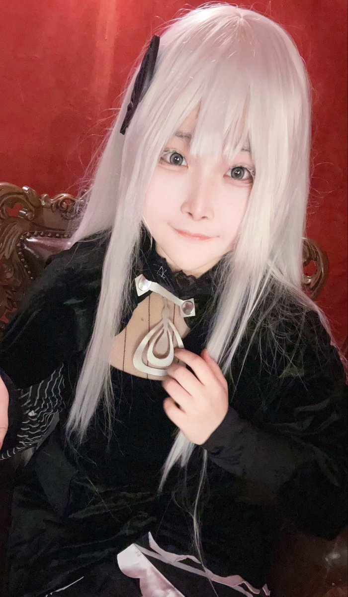 もふりいぬ🐶 tweet media