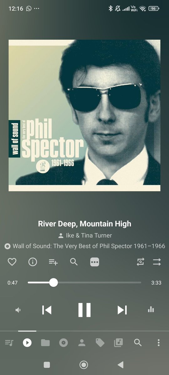 (gooolixx) tweet media