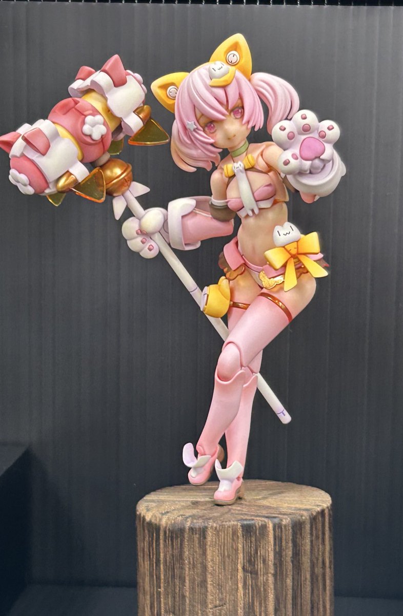 ＲＲＲ tweet media