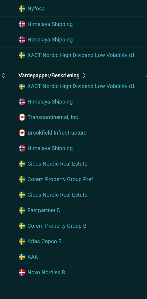 Pura Conspersa 🔥 tweet media