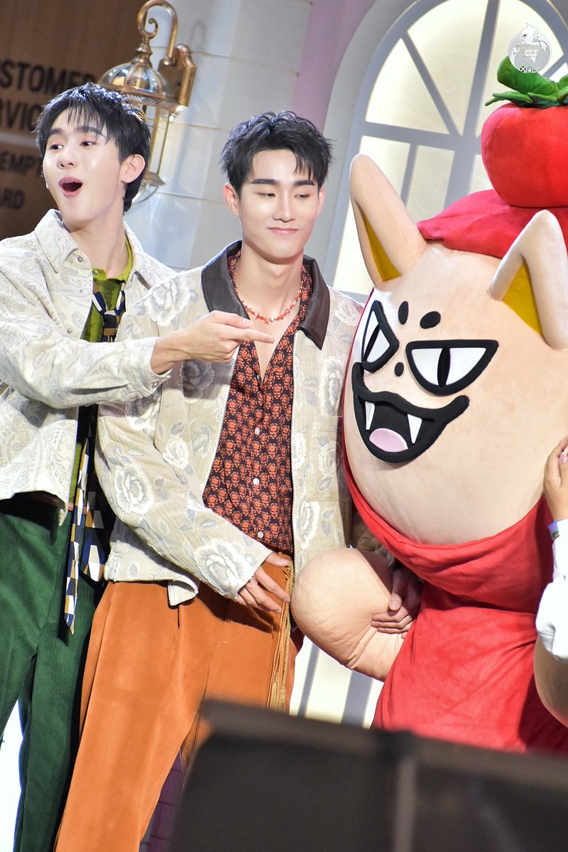 ว-า-ฬ-ห-มี-ข-า-ว (𝚃𝙽-𝙵𝙱-𝙹𝚂) tweet media