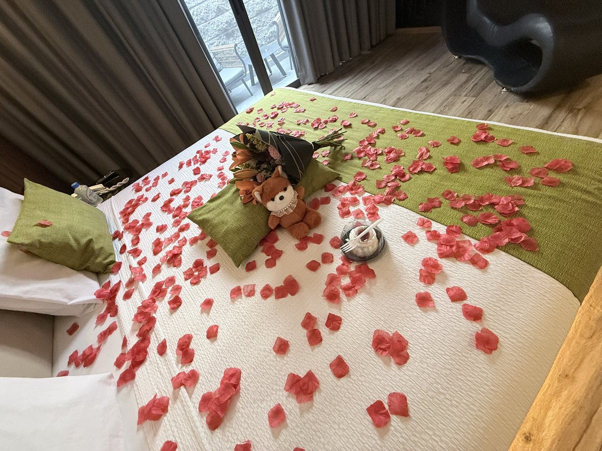 MAYA FOX 🔞(+18) tweet media