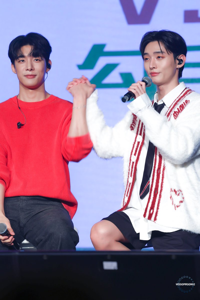 위즈덤룽이ʕ •ᴥ•ʔ tweet media