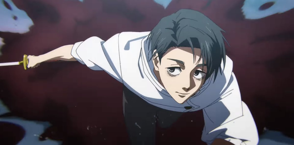 ชาติ ศาสนา ยูตะ อคคตสึ 🥹💍🗡️🔥🔥🔥