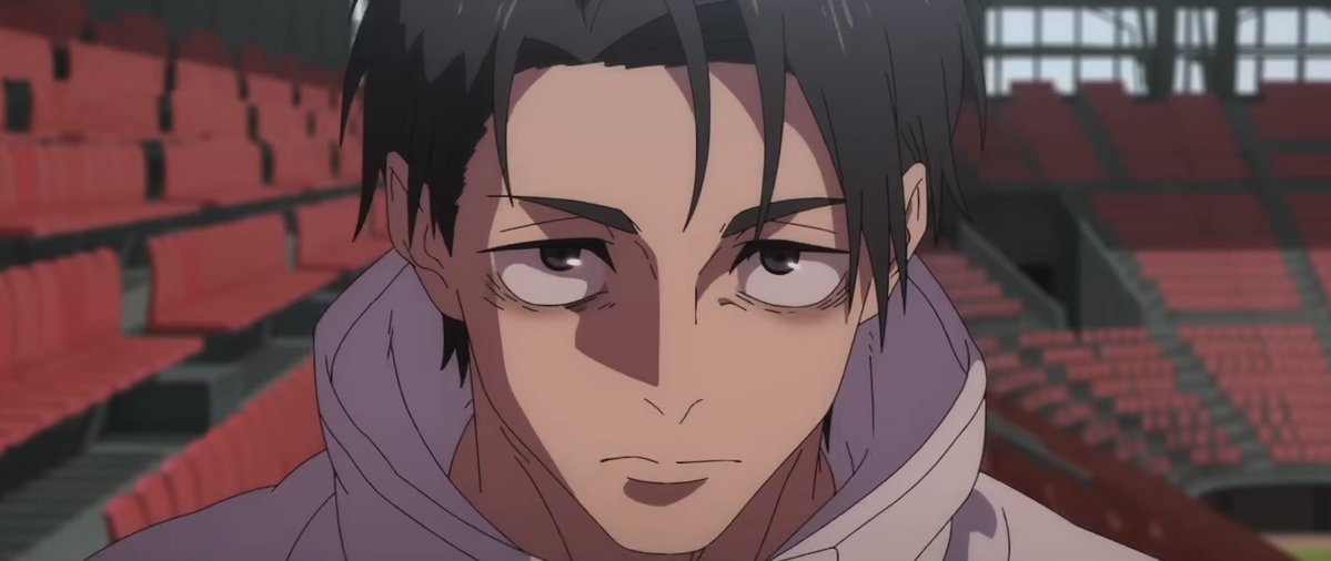 Buttercup 🧈 tweet media