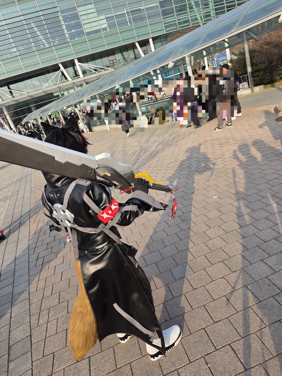 고로도로(고로의인벤토리) tweet media