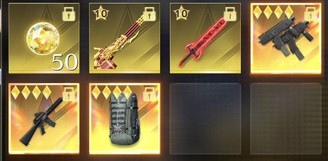 死柄木 弔🧙‍♂️ tweet media