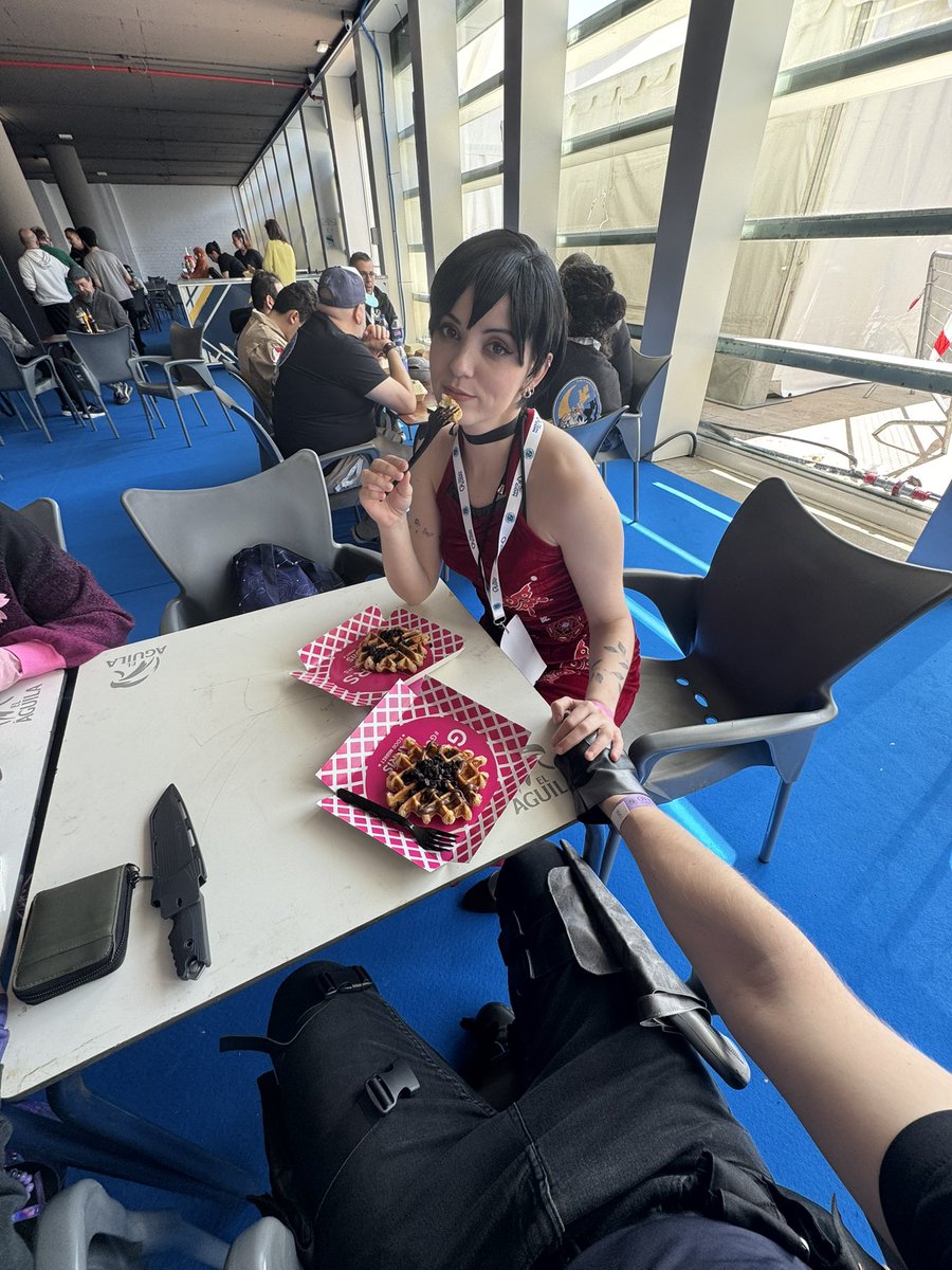 James_Rocket🌹kirtashCross tweet media