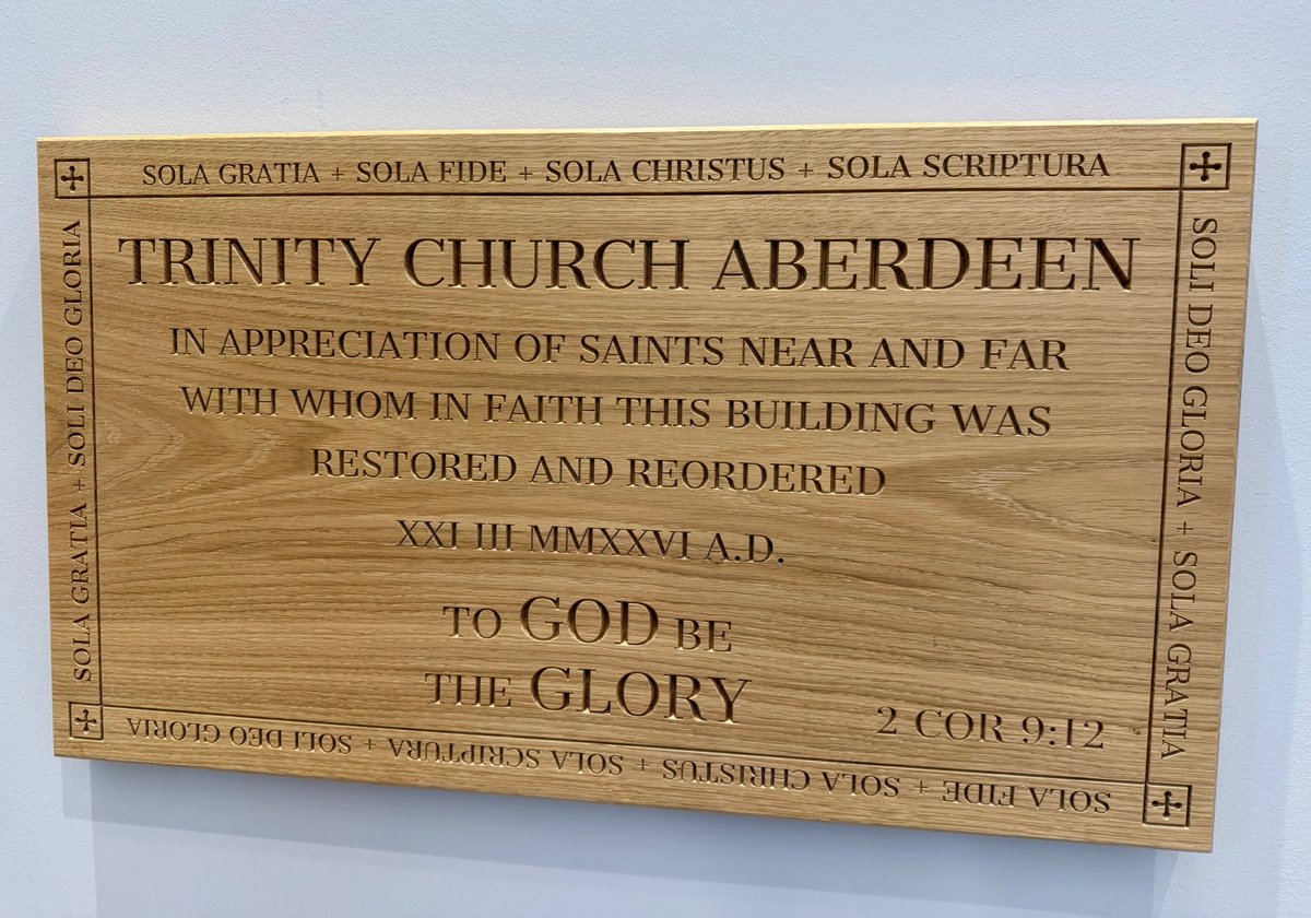 Chris Larson tweet media