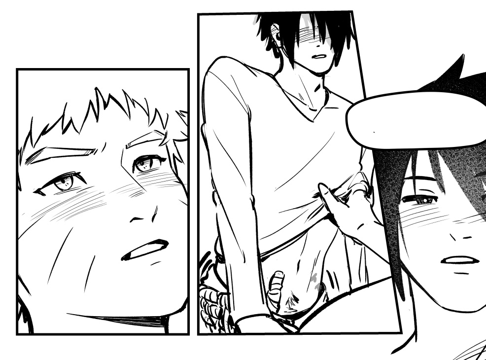 Esse 🍥🍅 tweet media