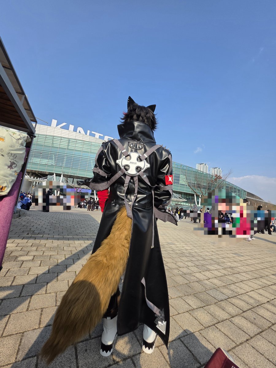 고로도로(고로의인벤토리) tweet media