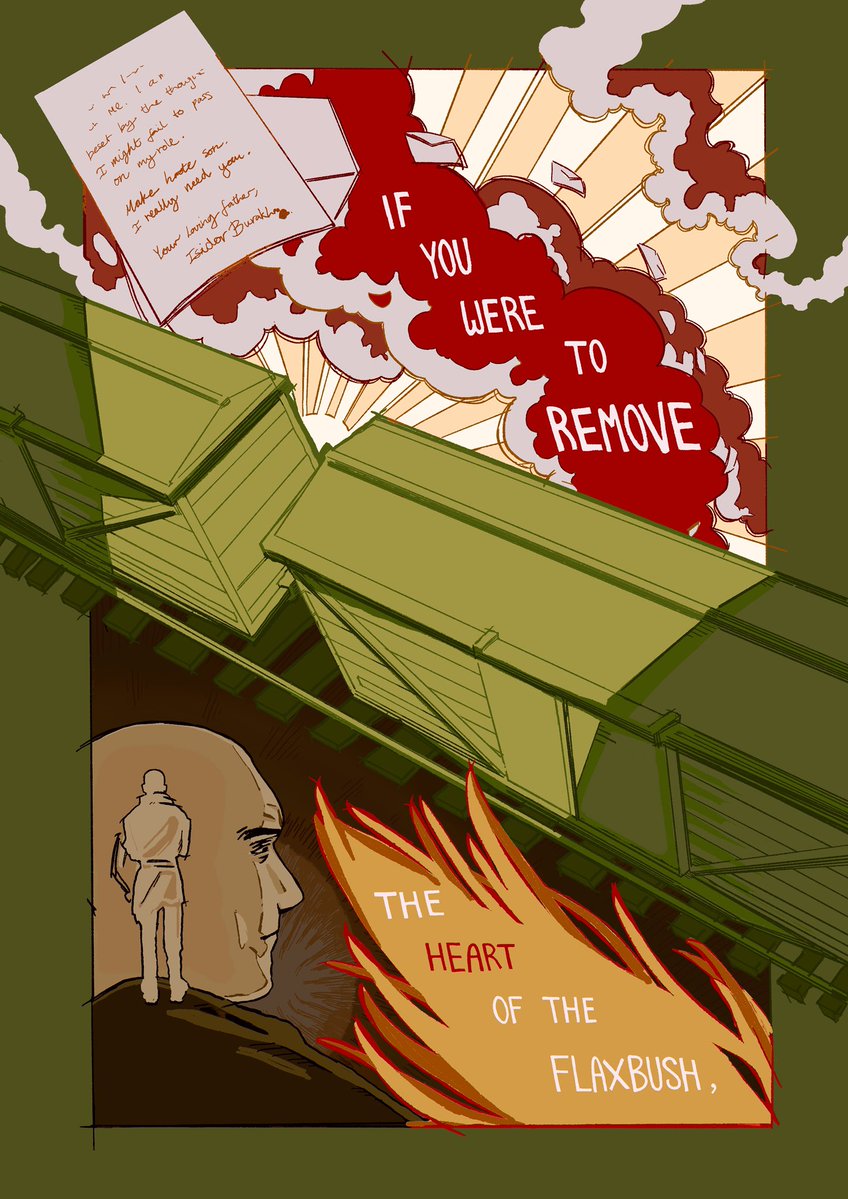 aniihera 🌧️ tweet media