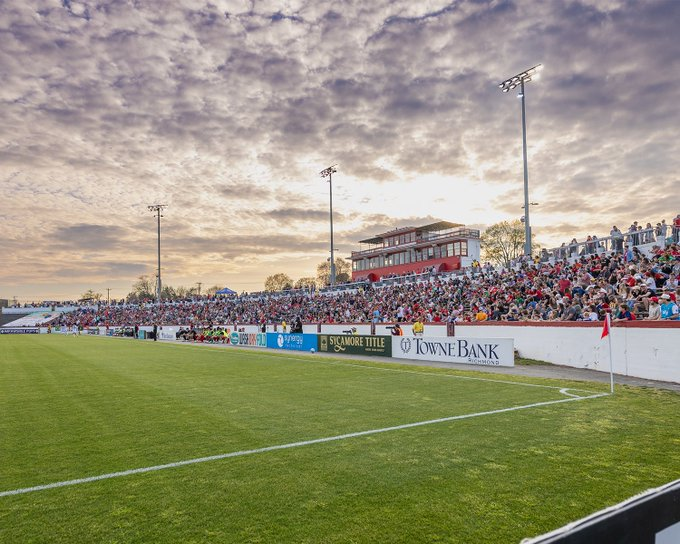 Pedro Rondon tweet media