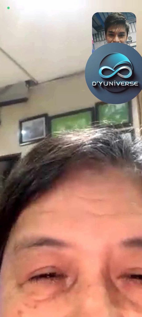 Tommy1112 tweet media