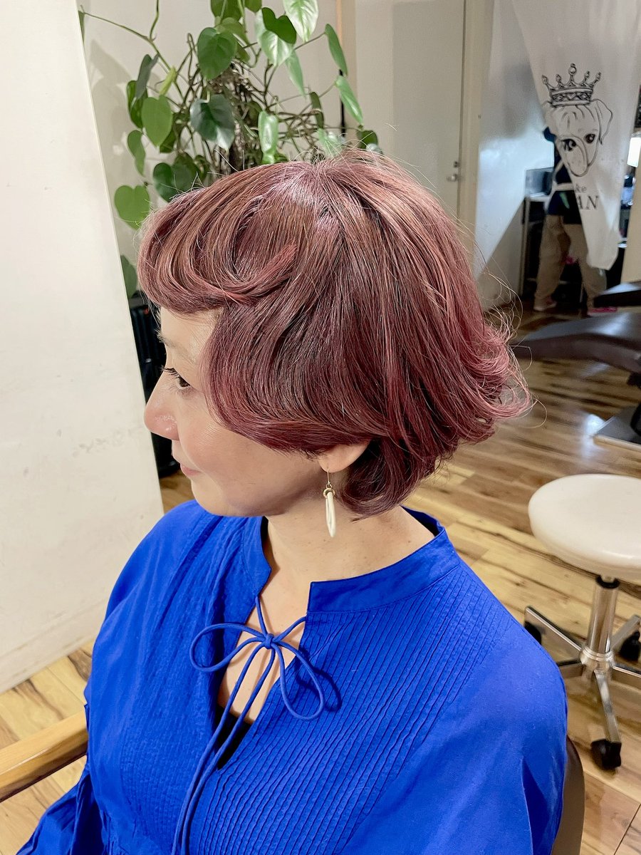 金原千恵子 tweet media