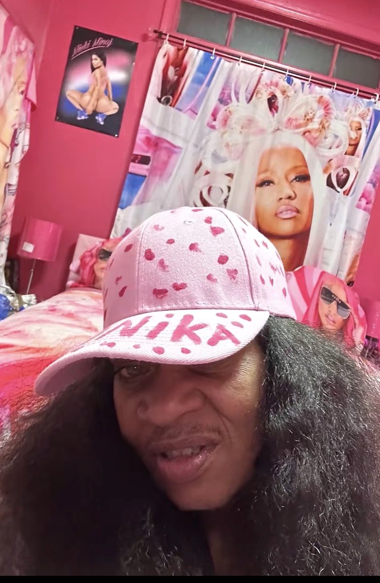 MU/Th/uR tweet media