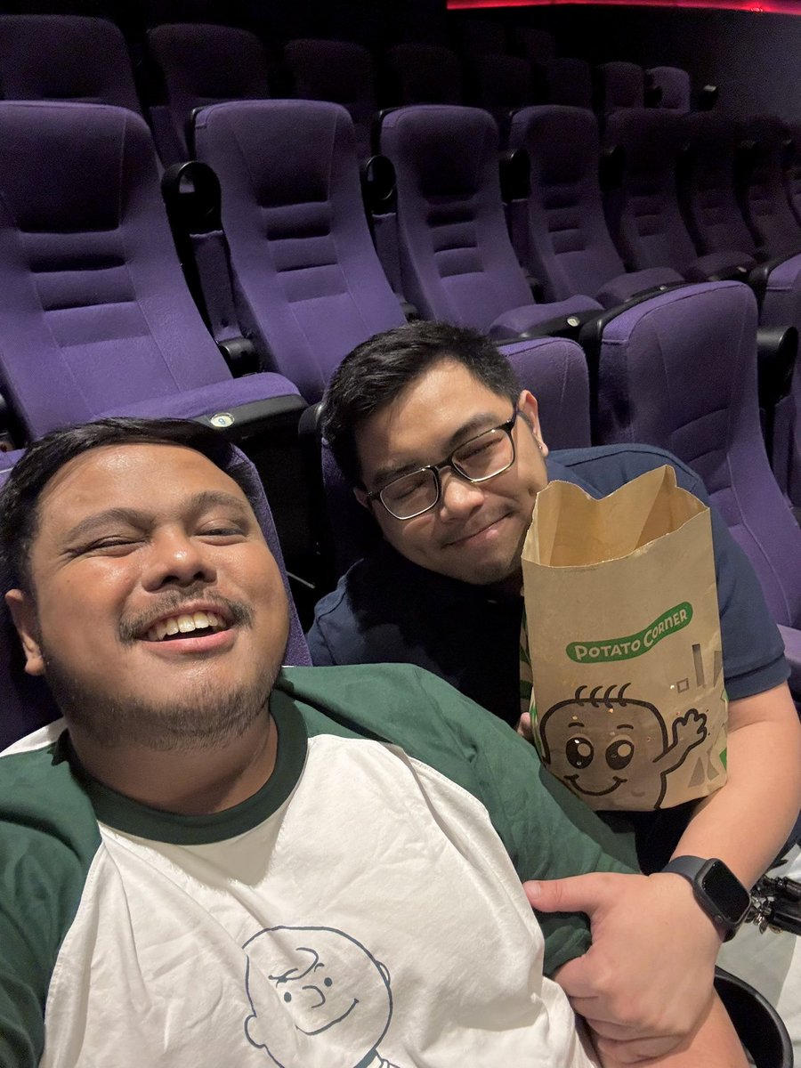 Happy 40th monthsary my Love! Labyu always 🥰😘
