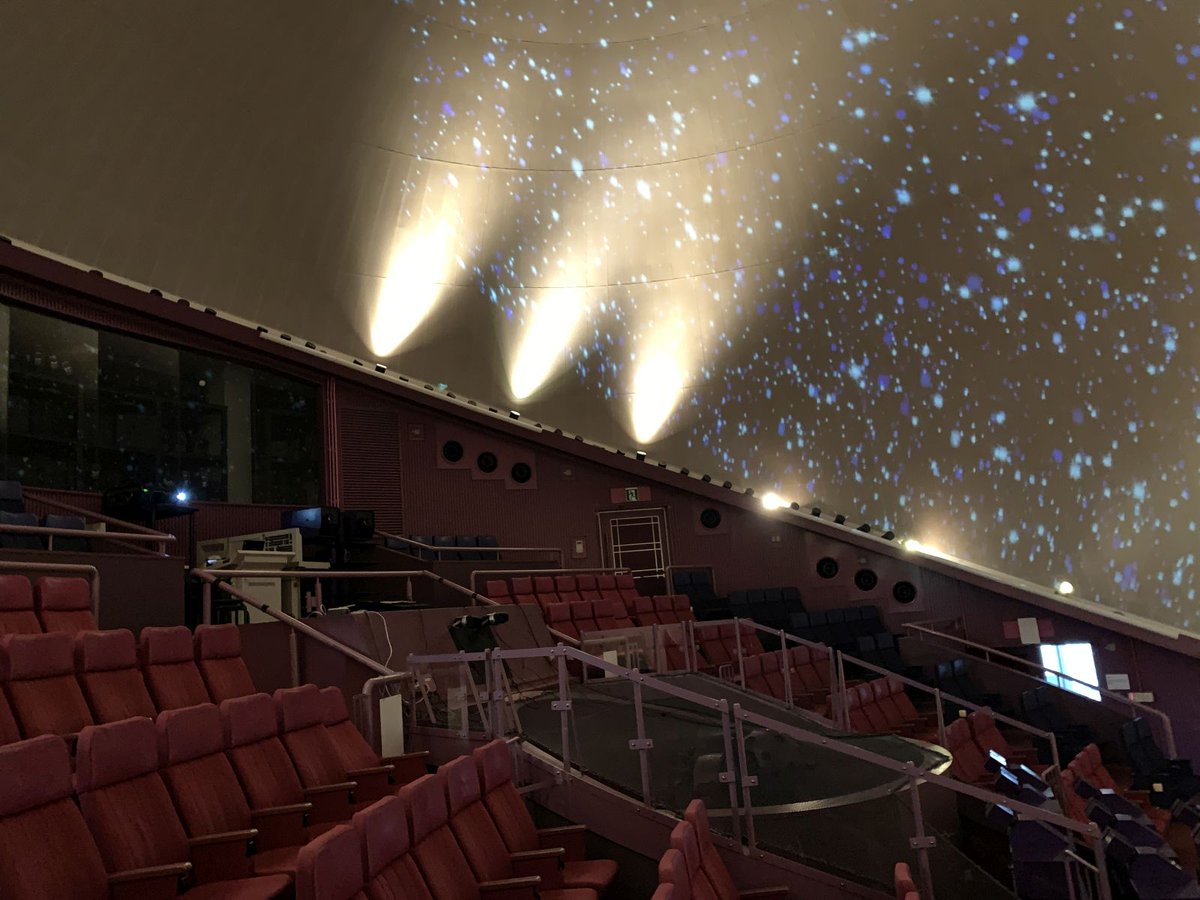 パッチー・クリエイツ™ 📹フリー映像クリエイター tweet media