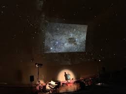 パッチー・クリエイツ™ 📹フリー映像クリエイター tweet media