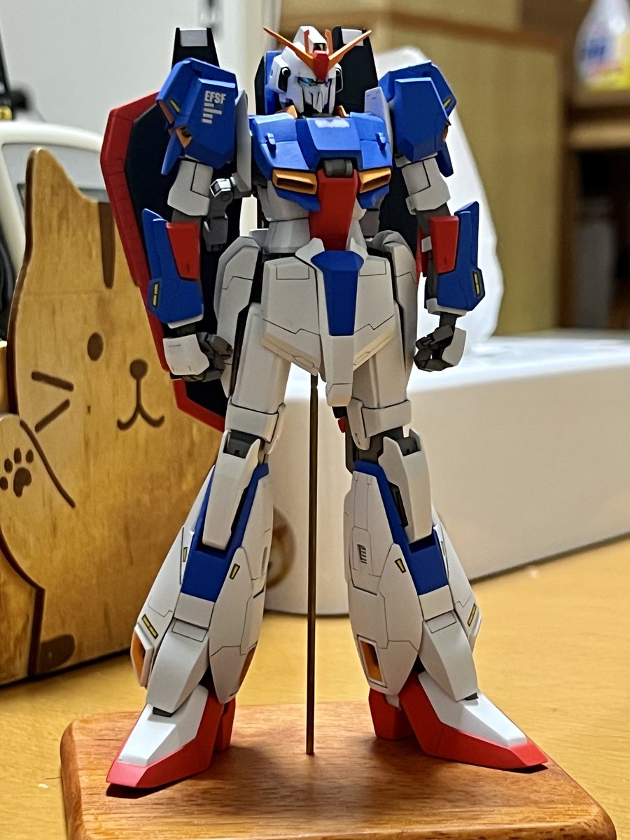 physalis007(PHY/サイ)Carat'5 C-13 tweet media