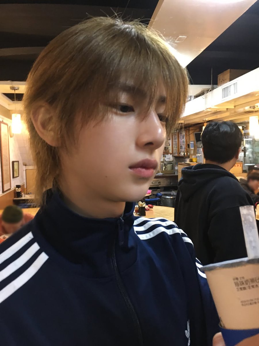 [260322] #JUHOON Instagram Update

ME N U

#CORTIS #코르티스