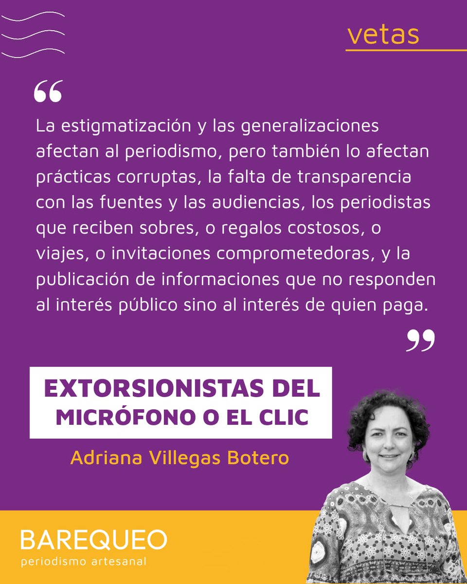 Barequeo.com tweet media