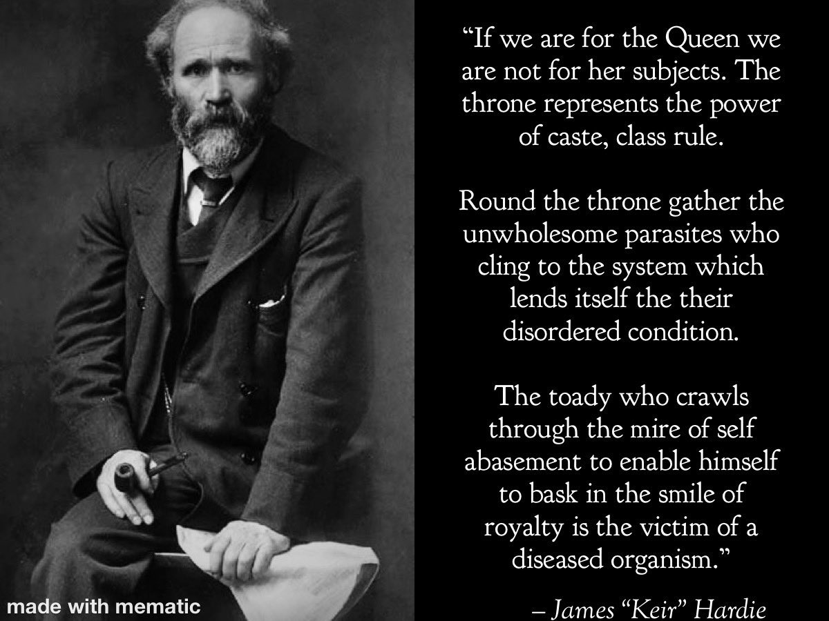 Scotoshi 丰 ⚡️☂️ tweet media