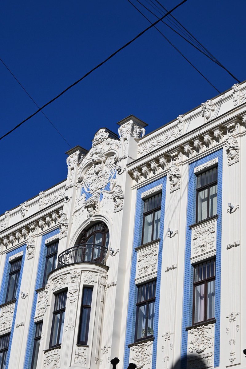 芙蓉 Fuyo Doll tweet media