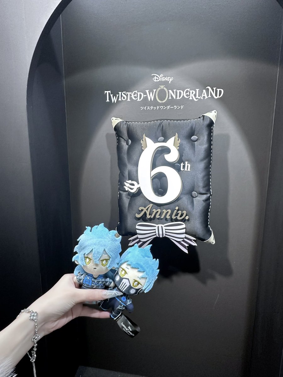 ₍ . ̫. ₎ᶻ 𝗓 𐰁🎀 tweet media