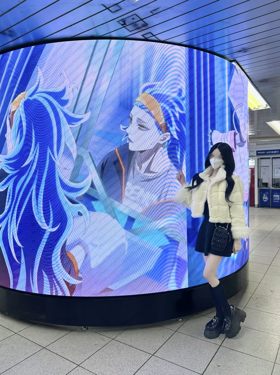 ₍ . ̫. ₎ᶻ 𝗓 𐰁🎀 tweet media