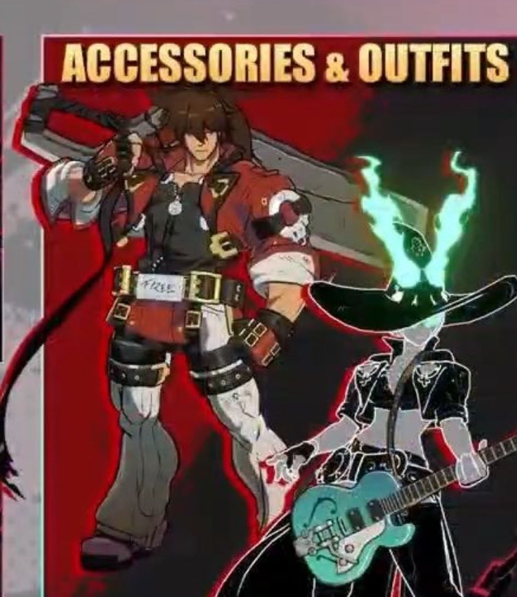 𝐆𝐀𝐔𝐂𝐇𝐄. tweet media