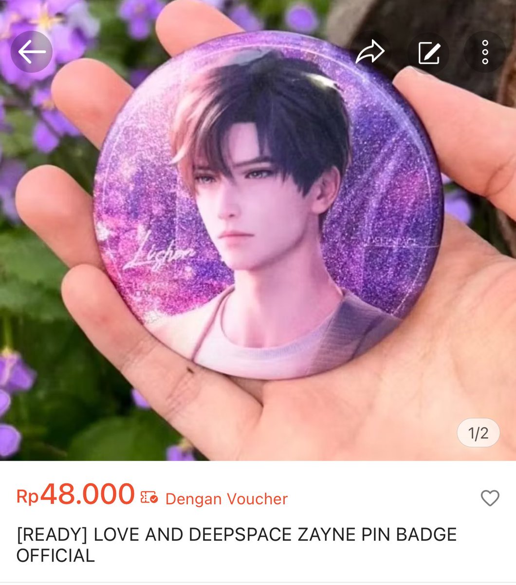 sal ⋆. 𐙚˚࿔ tweet media