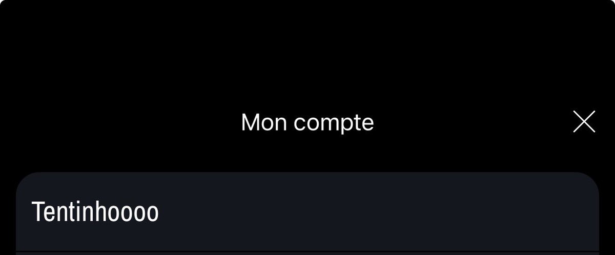 tentin__ tweet media