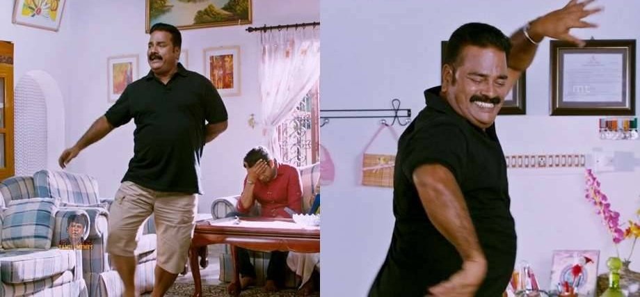 ☆ Ajay tweet media