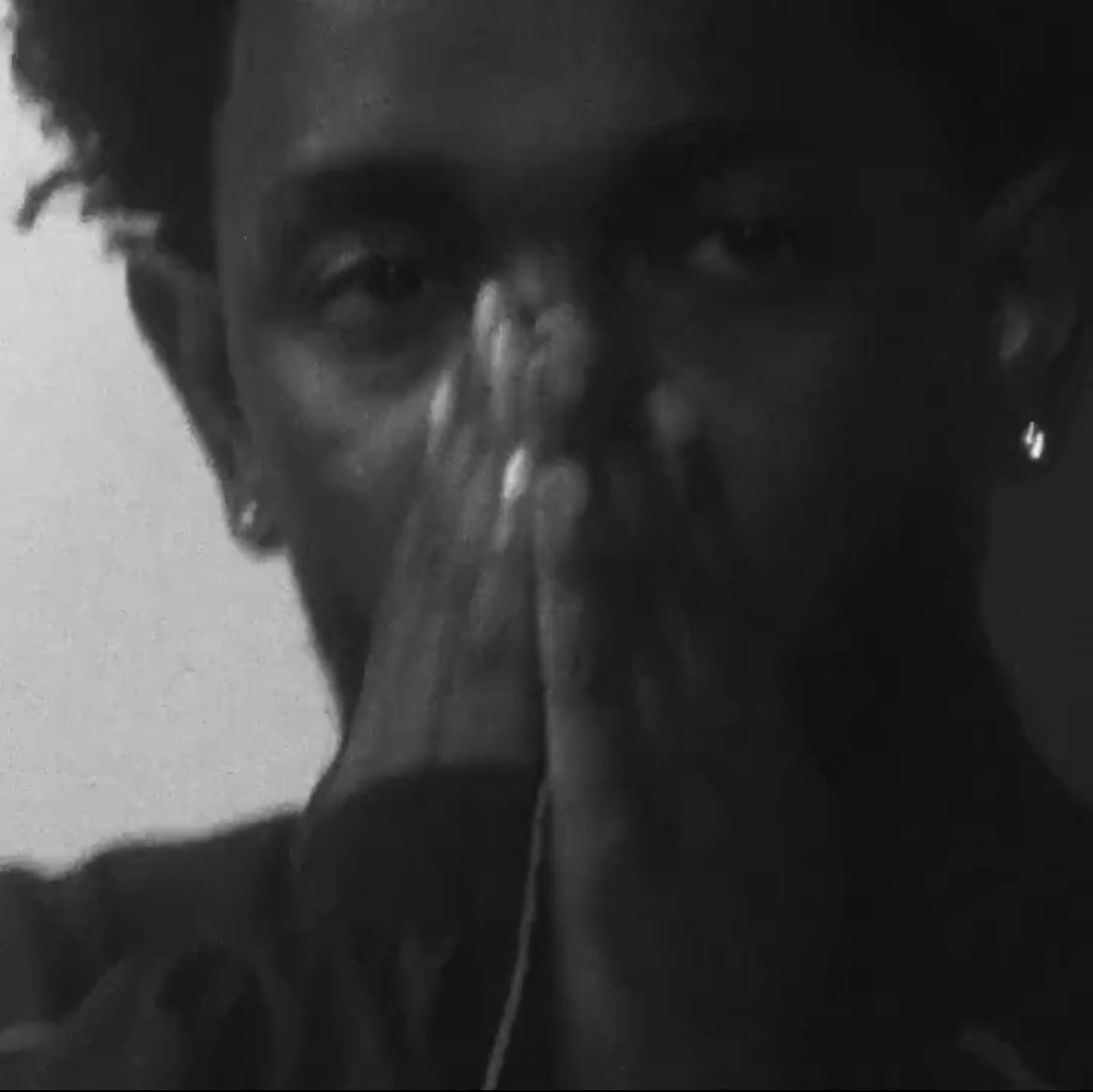 Kendrick Image Daily (@DailyKDotImages) / Posts / X