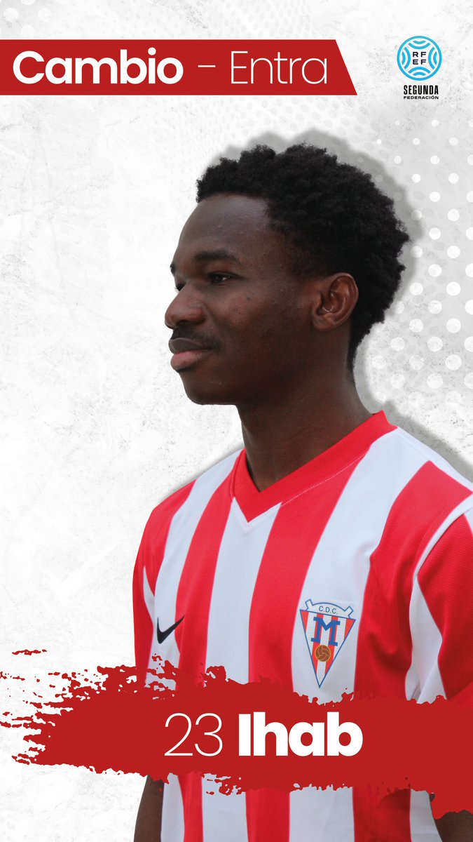 CDC Moscardó tweet media